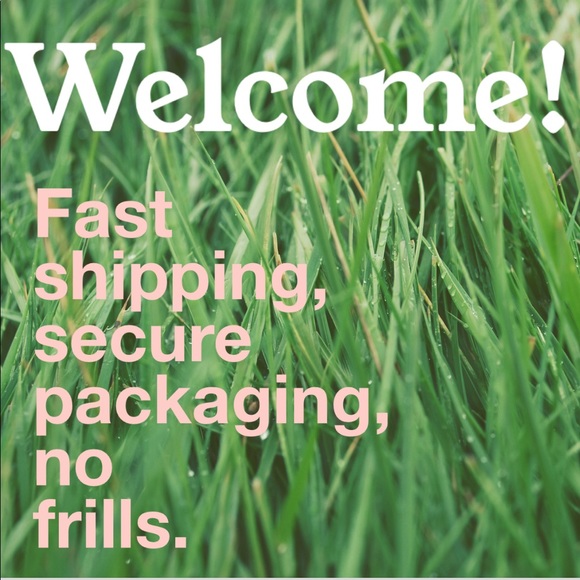 From the management. - Picture 1 of 1